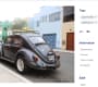 Amazon Rekognition With Nuxeo Vision